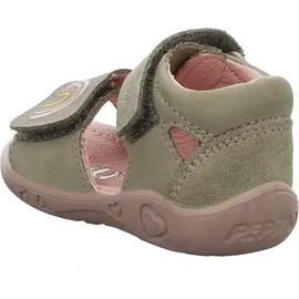 Ricosta Mimi Beige 24