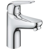 GROHE Swift Chrom