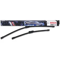 Bosch Aerotwin A027S