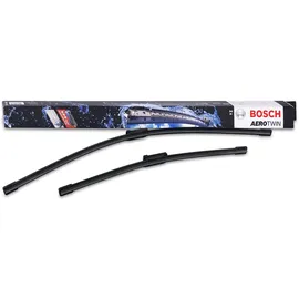 Bosch Aerotwin A027S