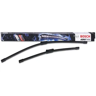 Bosch Aerotwin A027S