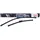 Bosch Aerotwin A027S