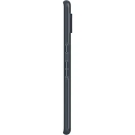 SPIGEN Thin Fit metal slate Google Pixel 7 Pro