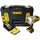DeWalt Akku-Schlagschrauber DCF 961 D1T inkl. 1 x 2,0 Ah + Ladegerät + TSTAK