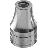 FACOM S.237 Adapter für Bits 1/2'' auf 1/2