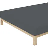 schlafgut Premium