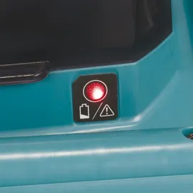 Makita DUV320Z / 32 cm ohne Akku