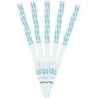 hCG Schwangerschaftstest einzeln verpackt (50 T.)