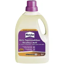 Metylan Tapetenlöser 1 l