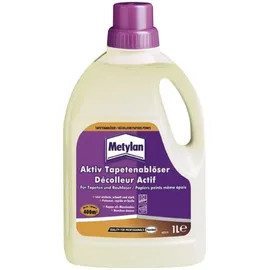 Metylan Tapetenlöser 1 l