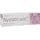ACIS ARZNEIMITTEL GMBH Nystatin acis Creme