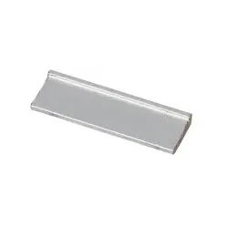 Eaton PXS24BB00001 Verschienung 1m für PXS24 Elektronische Absicherung für 24V DC PXS24-BB/80A/1m