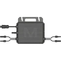 Marstek Saturn M Mikrowechselrichter MST-MI0800W