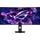 Asus ROG Strix OLED XG34WCDMS 34"