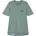 Endura Alltrack Ride Tech T-Shirt Grün