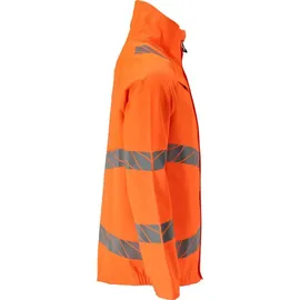 Mascot Arbeitshose, 24509-236-14-XL XL