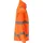 Mascot Arbeitshose, 24509-236-14-XL XL