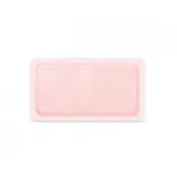 Smith & Nephew Allevyn Aufkleber, 10 x 10 cm, N10