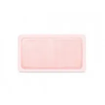 Smith & Nephew Allevyn Aufkleber, 10 x 10 cm, N10