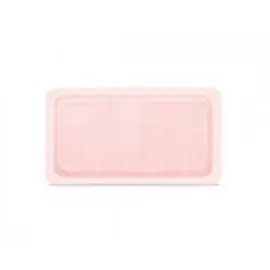Smith & Nephew Allevyn Aufkleber, 10 x 10 cm, N10
