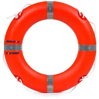 Sport-Thieme Rettungsring Solas
