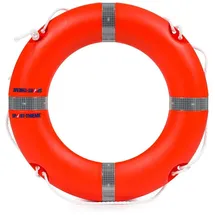 Sport-Thieme Rettungsring Solas