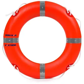 Sport-Thieme Rettungsring Solas