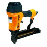 Bostitch Wellennagler CF15-1-E 9-15mm Br.25mm für Wellennägel WN 25 Prebena Tjep
