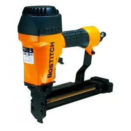 Bostitch Wellennagler CF15-1-E 9-15mm Br.25mm für Wellennägel WN 25 Prebena Tjep