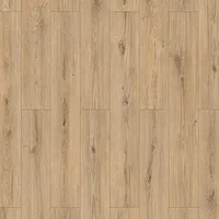 Classen Designboden HydroClick Palasteiche