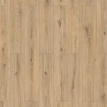 Classen Designboden HydroClick Palasteiche