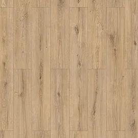 Classen Designboden HydroClick Palasteiche