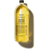 L'Occitane Amande Sublime Duschöl 500 ml