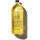 L'Occitane Amande Sublime Duschöl Nachfüllpackung 500 ml