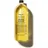 L'Occitane Amande Sublime Duschöl 500 ml