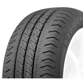 Leao R701 155/80 R13 84N Sommerreifen