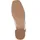 CAPRICE Da.-Sling für Damen, beige, Größe 42 EU