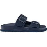 GEOX U Parnaiba Herren Navy 44