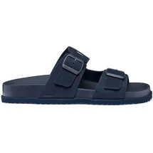GEOX U Parnaiba Herren Navy 44