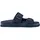 GEOX U Parnaiba Herren Navy 44