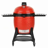 Kamado Joe Big Joe III