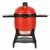 Kamado Joe Big Joe III