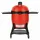 Kamado Joe Big Joe III