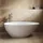 Roca Solana freistehende Badewanne 160 x 75 cm (A248820000)