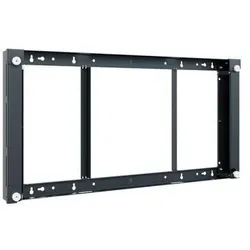 Hagor WH OH 55 Wandhalterung für Samsung OH 55 Serie