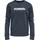 hummel blau 2XS
