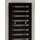 Zehnder Handtuchhaken Chrom 480438