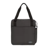 Eastpak Optown Tote Umhängetasche Optown Black