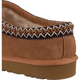 UGG Australia Tasman Herren Braun 42
