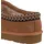 UGG Australia Tasman Herren Braun 42